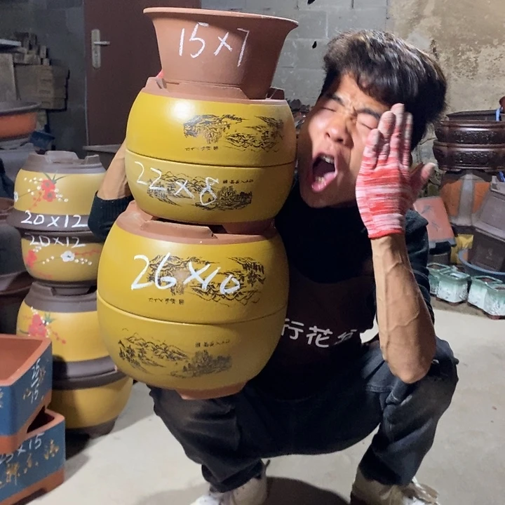 红陶紫砂紫砂紫砂