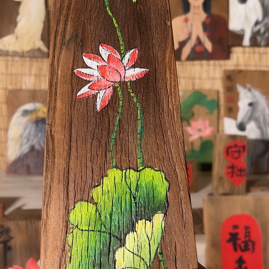 l***k哈哈哈哈哈哈哈哈哈