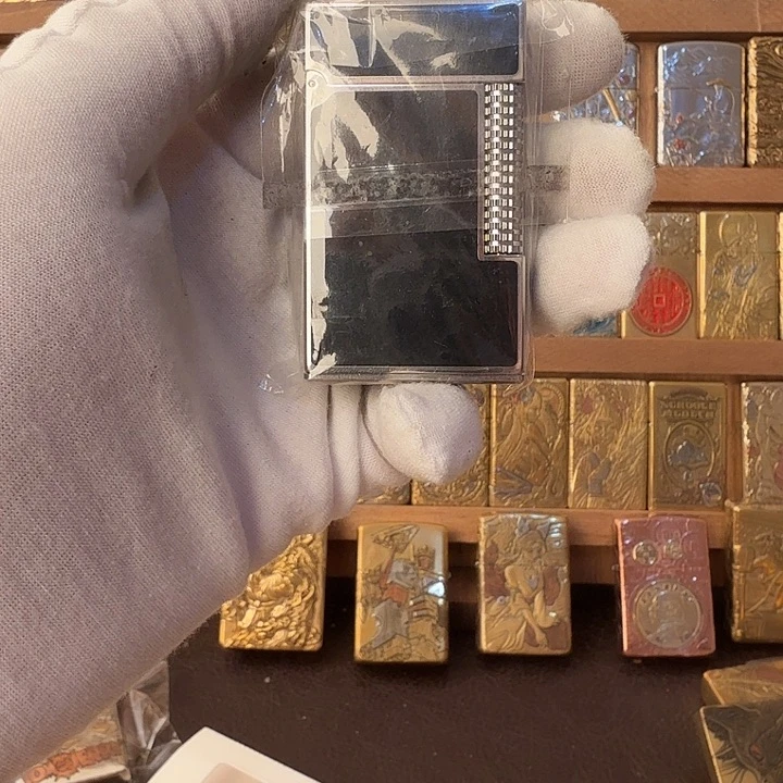 11111112222223333333