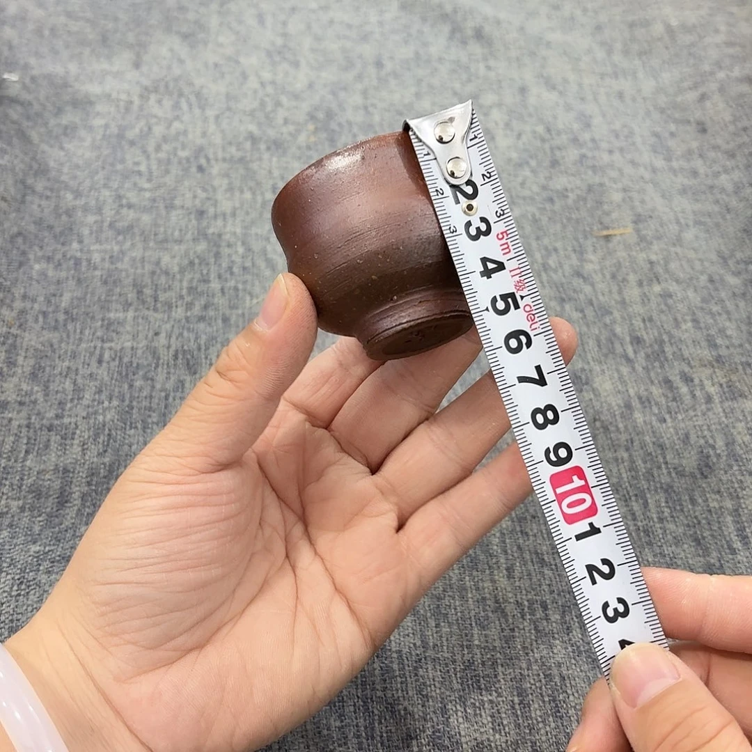 非常美丽漂亮的物品