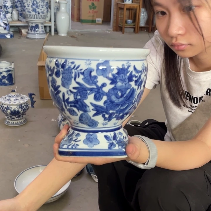 壶老瓷12400000000000000000