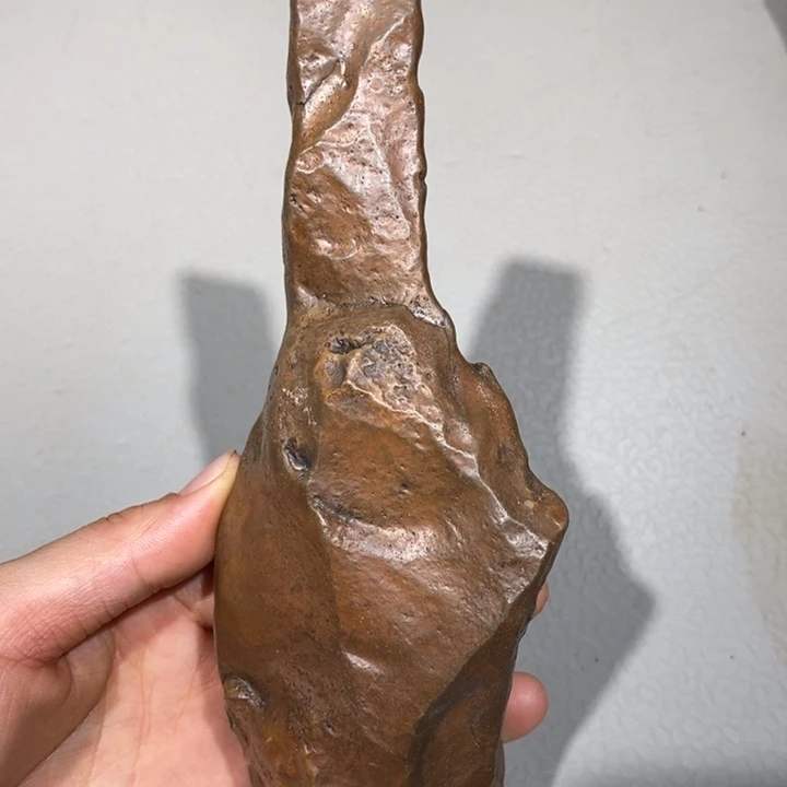 玛瑙/玉髓车挂合金六**回381