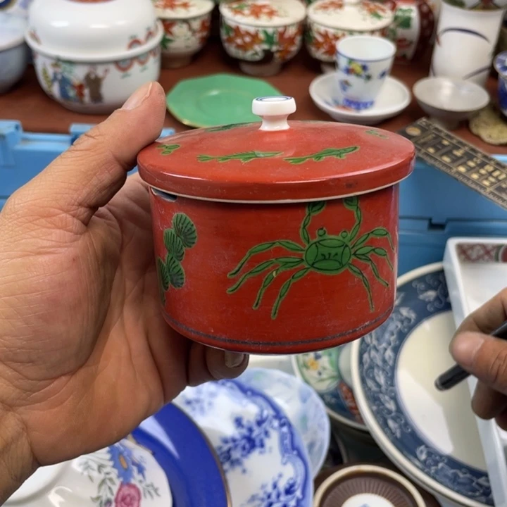 陶莱瓷购购购购购购