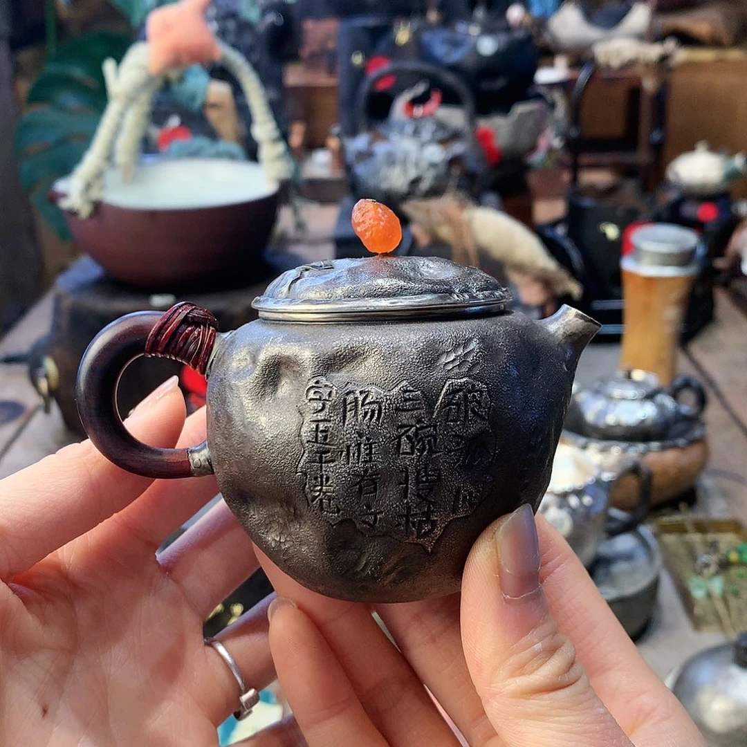 特价福利 手工福利后**径