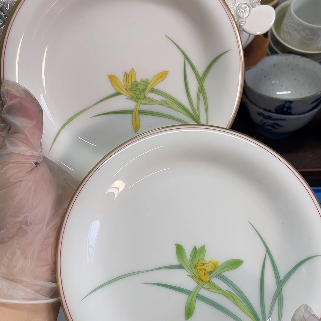 67898766666777766666666