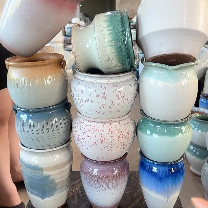 啦啦啦啦啦啦啦啦啦啦啦