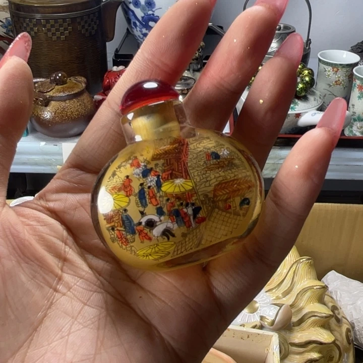 琉璃手工艺品用****5琉璃琉璃琉璃琉璃