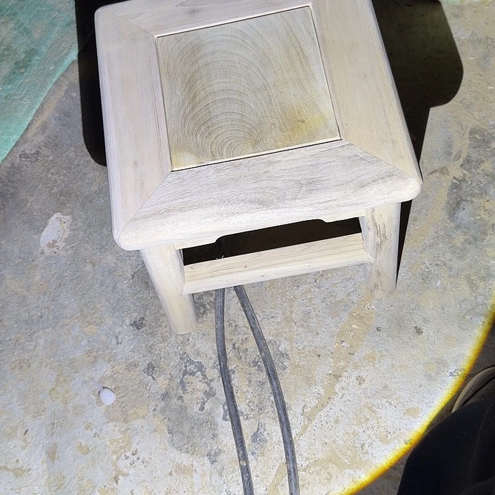 九***洪金丝楠木小叶桢楠