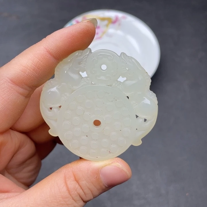 【闪购商品】链接一图一物