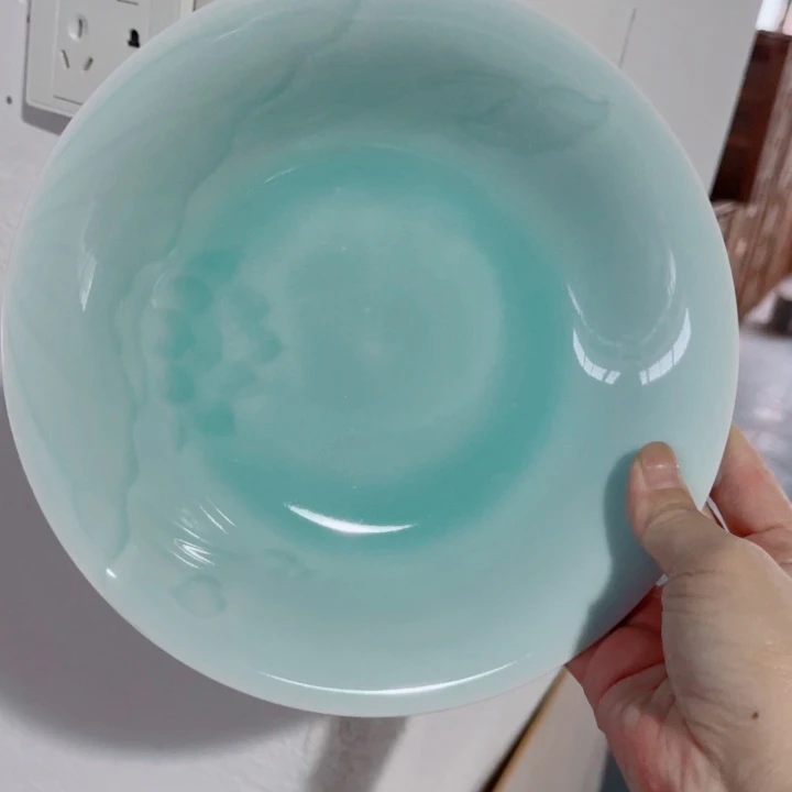 其他哈哈哈哈哈哈哈哈哈哈