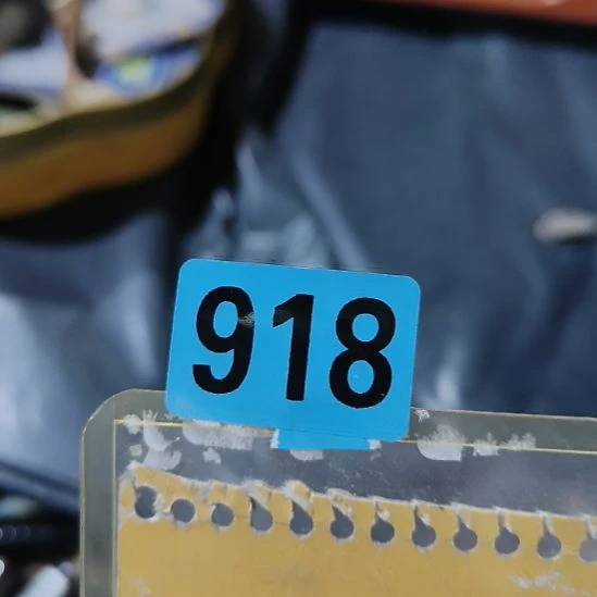 国***祥民俗文化研究中心