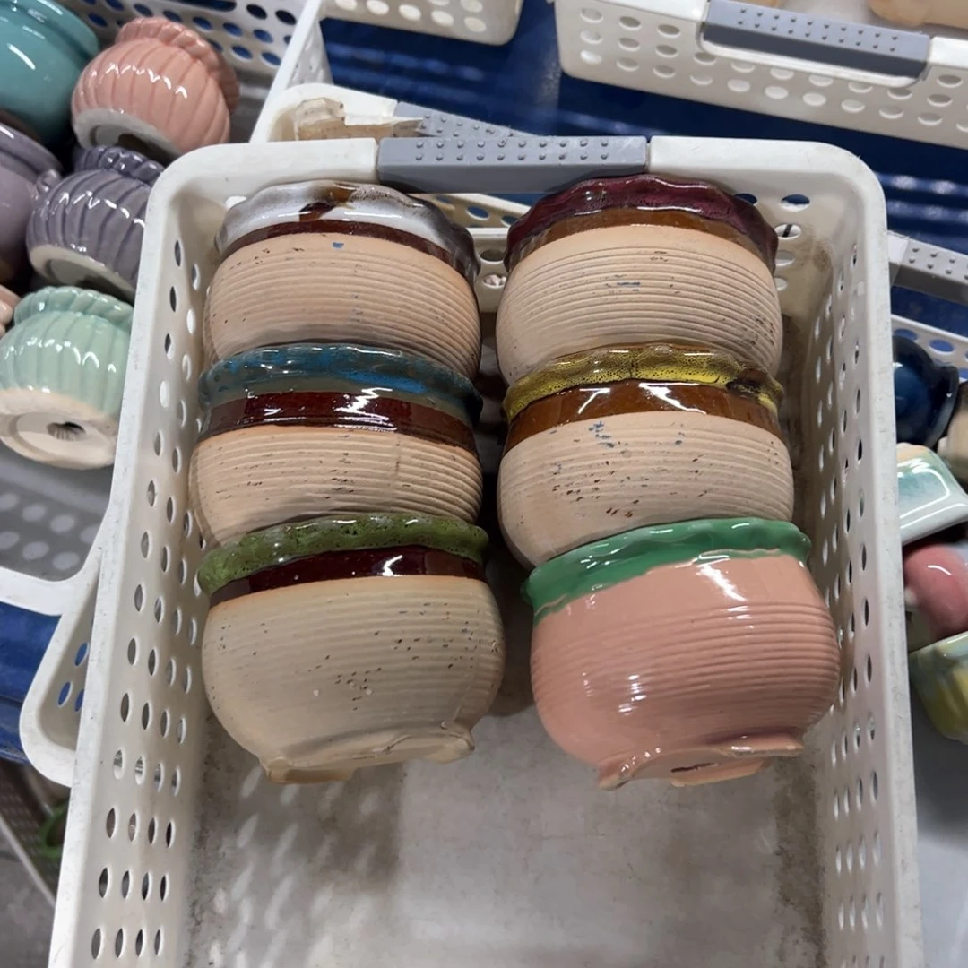 陶瓷欢迎光临@@1