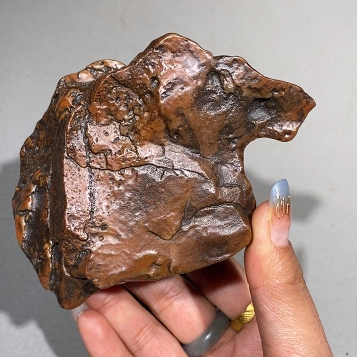 玛瑙/玉髓车挂合金姚*忠66