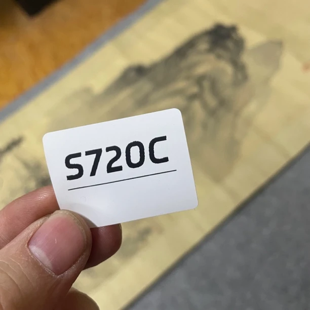 字画哈哈哈哈哈哈哈