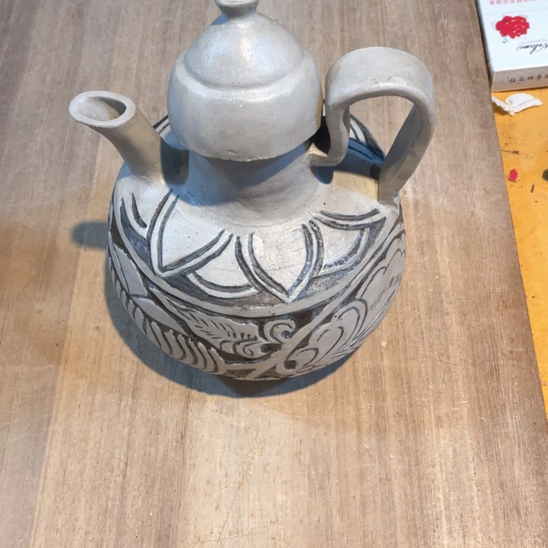 工艺美术品工艺美术品