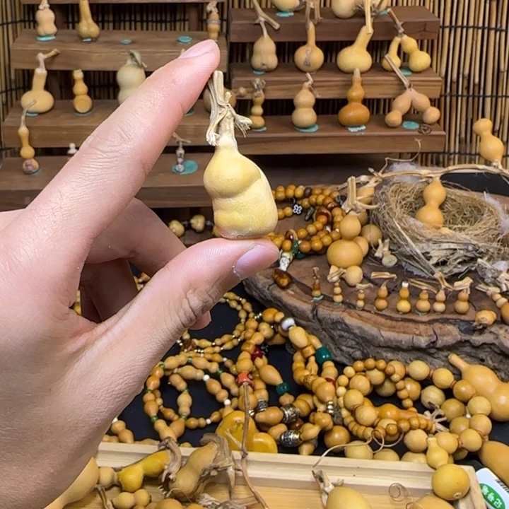 ****方等你方便后发货发货发货