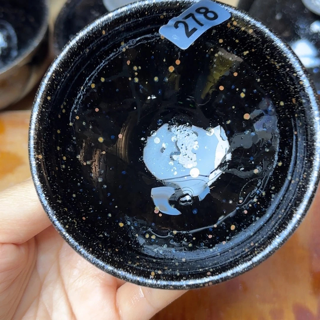 茶盏88888888888666