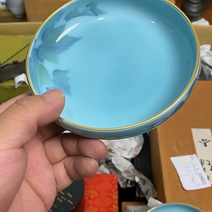 啊啊啊啊啊啊啊啊啊