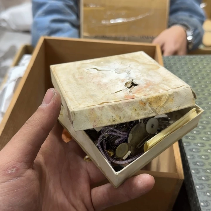 董***董哈哈哈哈哈哈哈哈哈