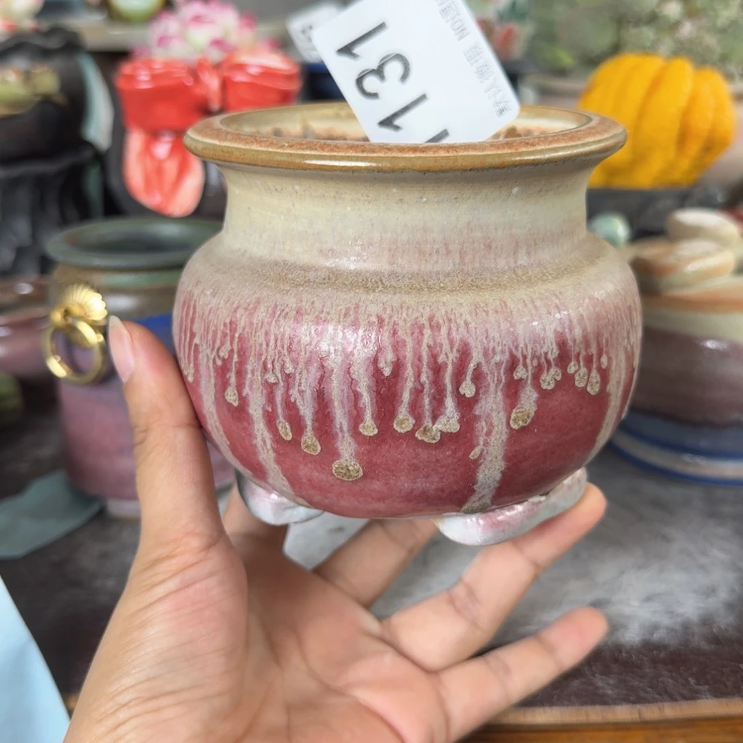 重庆小燕子欢迎大家131