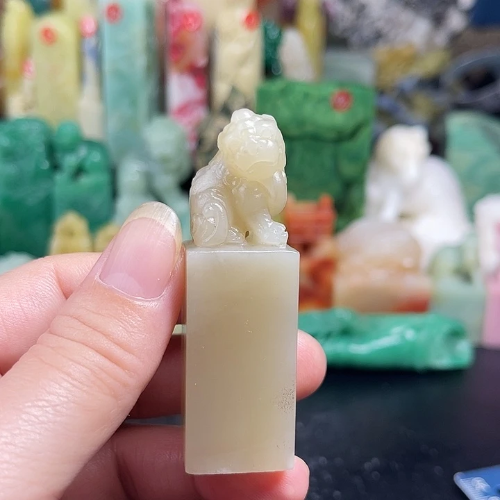 老挝石所见即所得