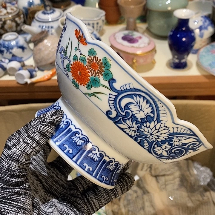 瓷片瓷片瓷片瓷片