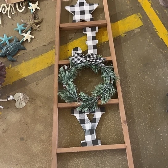 哈哈哈哈哈可爱哈哈哈