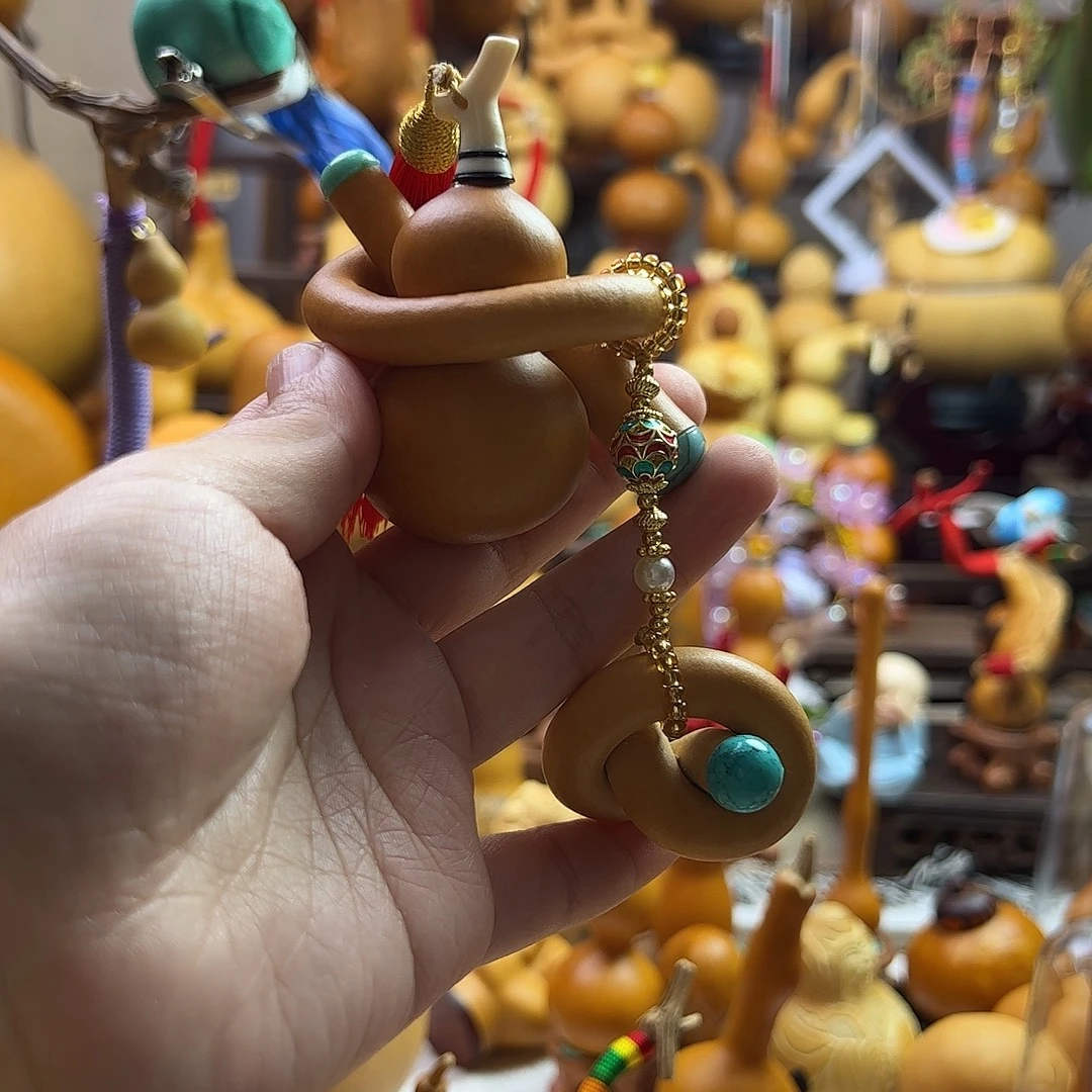 n***i葫芦葫芦葫芦葫芦