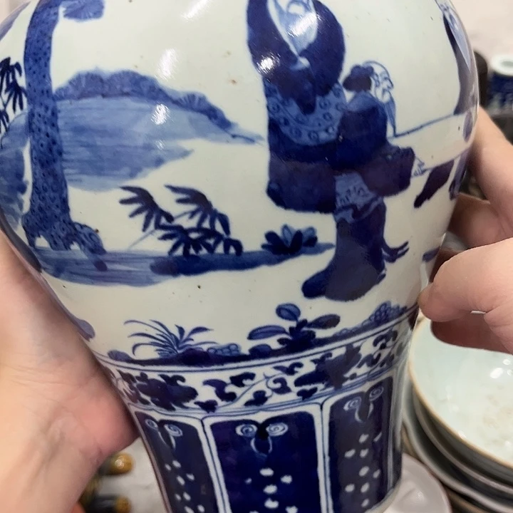 好货靓货漂亮好货