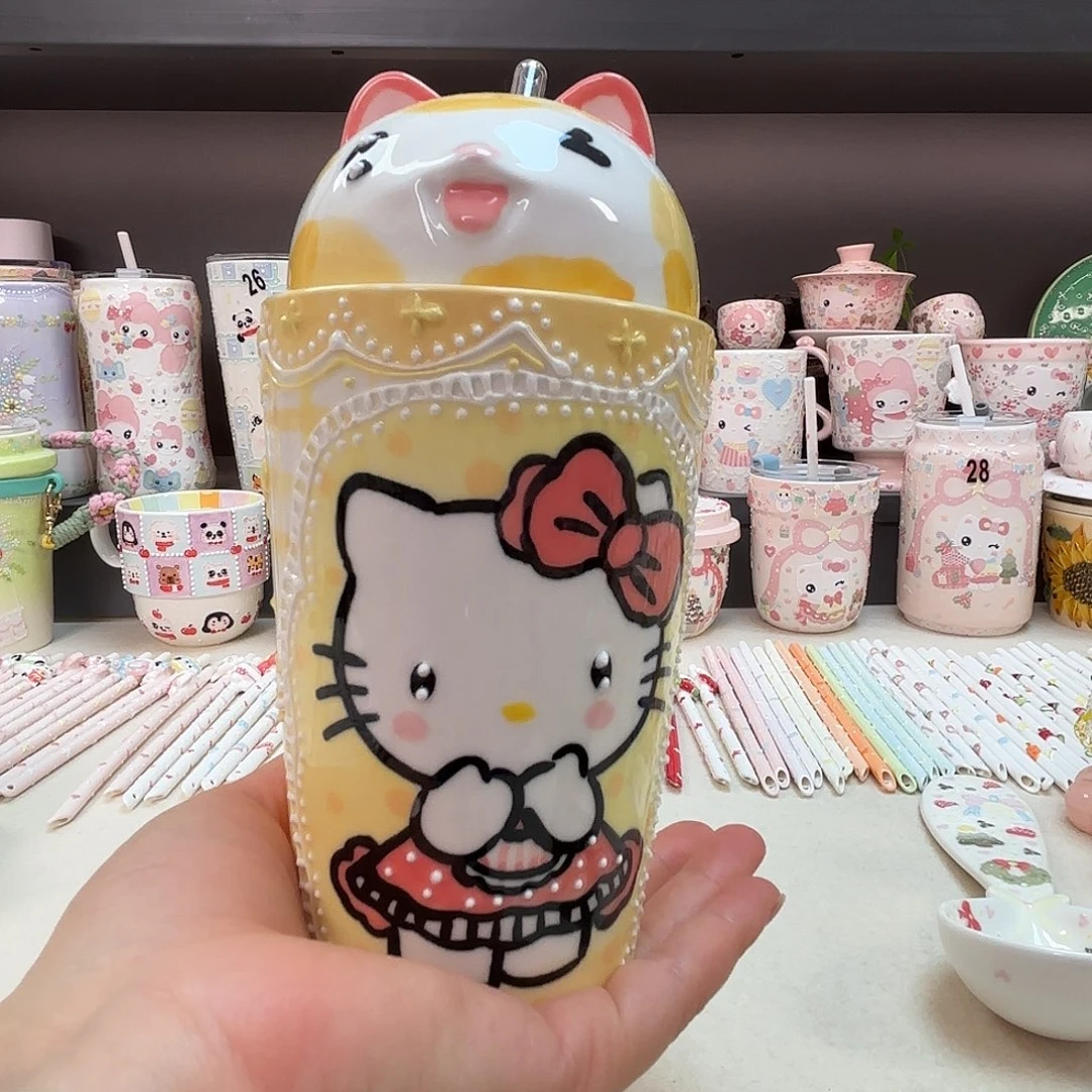 景德镇设计师款陶瓷