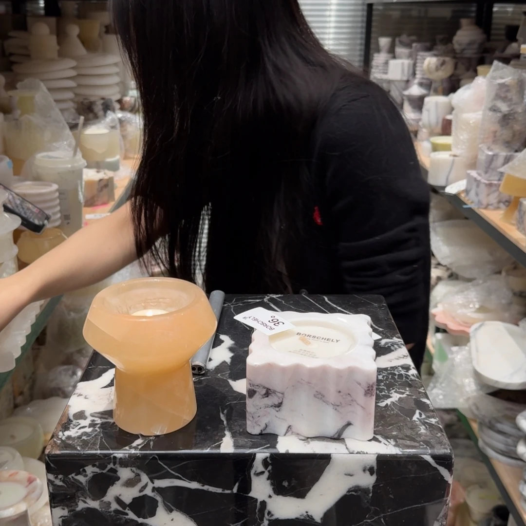 36。  磕。     鱼。