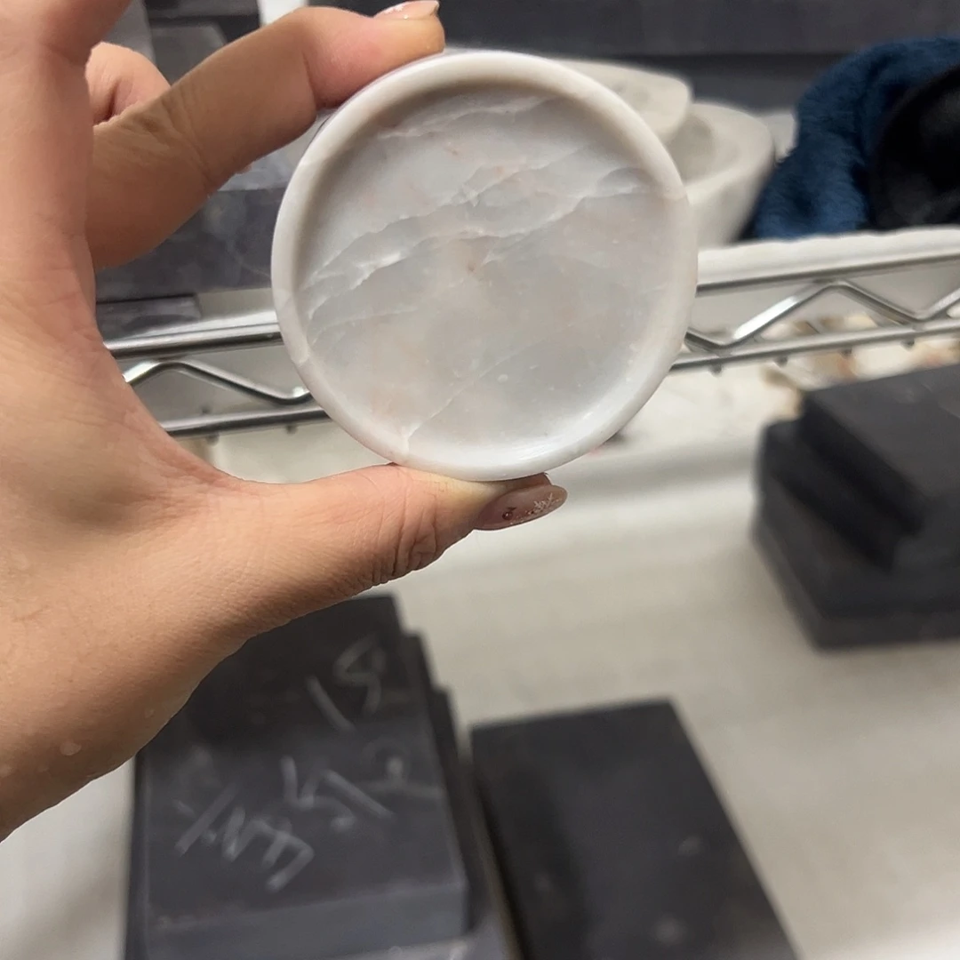 端砚文房四宝笔墨纸砚