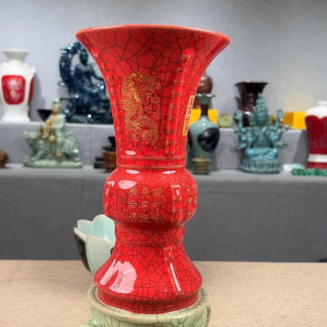 瓷器瓷器瓷器瓷器瓷器