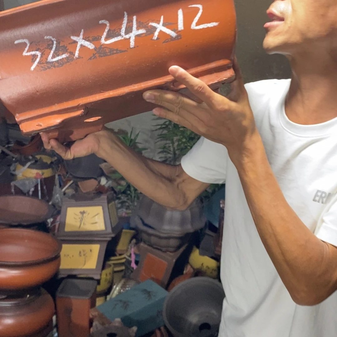 紫砂花盆紫砂紫砂紫砂紫砂