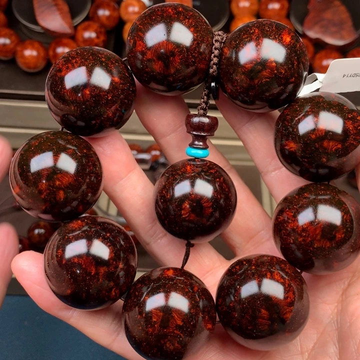 花梨木类黄花梨3.0F14黄花梨