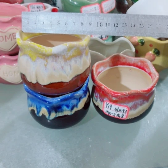 红陶111111111111111111