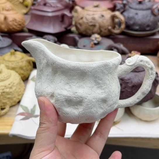 茶壶紫砂_****?紫砂茶具礼盒
