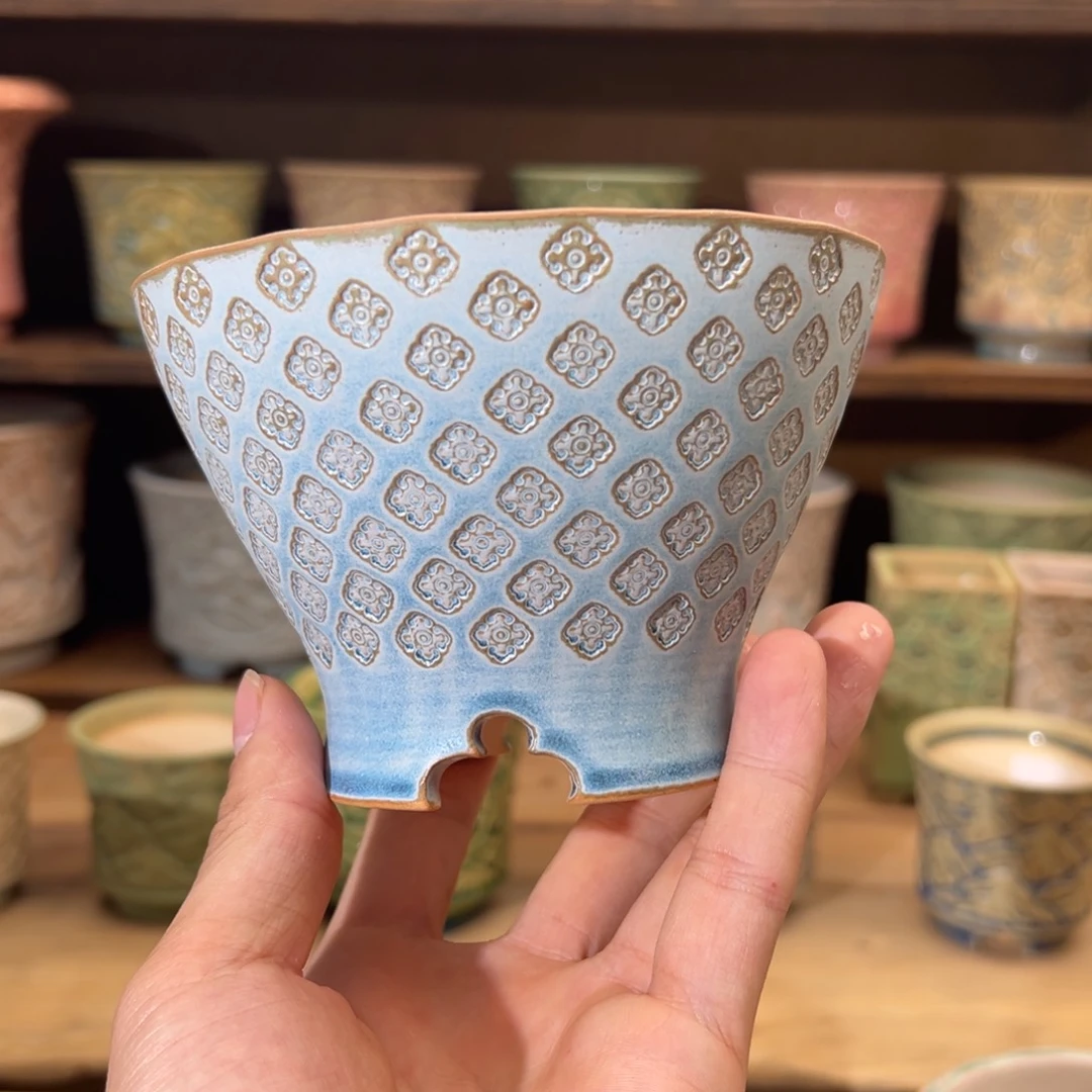 瓷片dy0124-023L福利特价