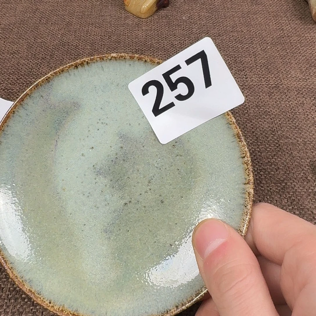 瓷片000000000000000000