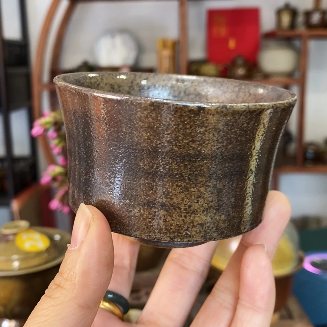 白泥150毫升啊啊啊啊啊啊啊马蹄