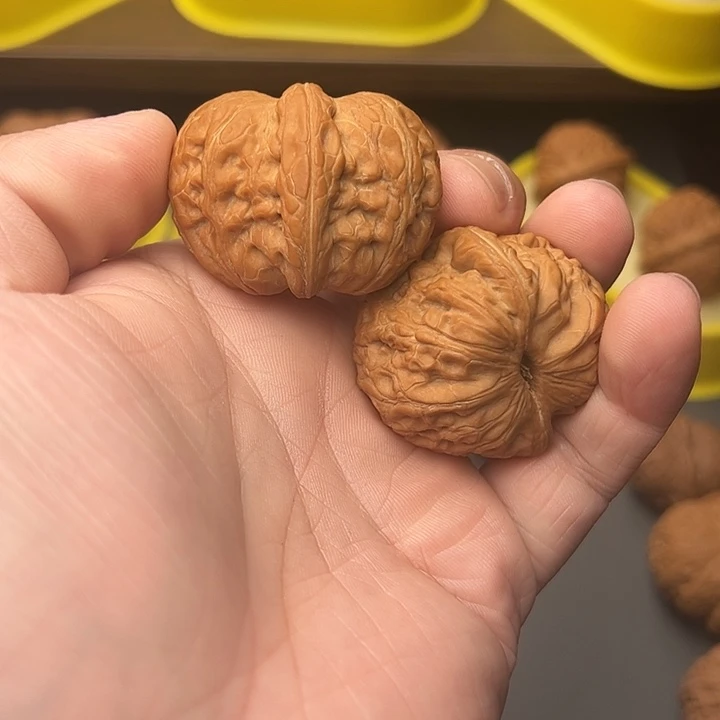 盘***子42尺精配头货平谷元宝