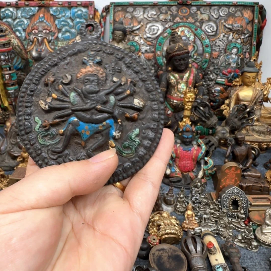 创意家居工艺品摆件