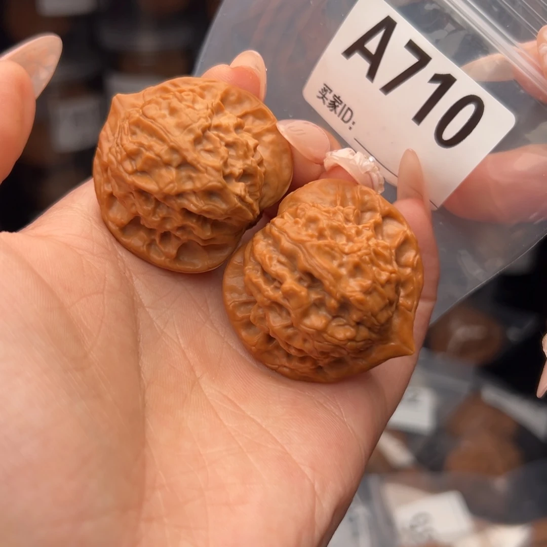 文玩核桃吊坠图图39全品