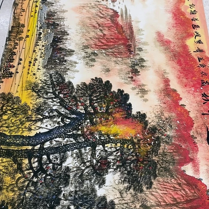 更好更丰富v给哥哥哥哥