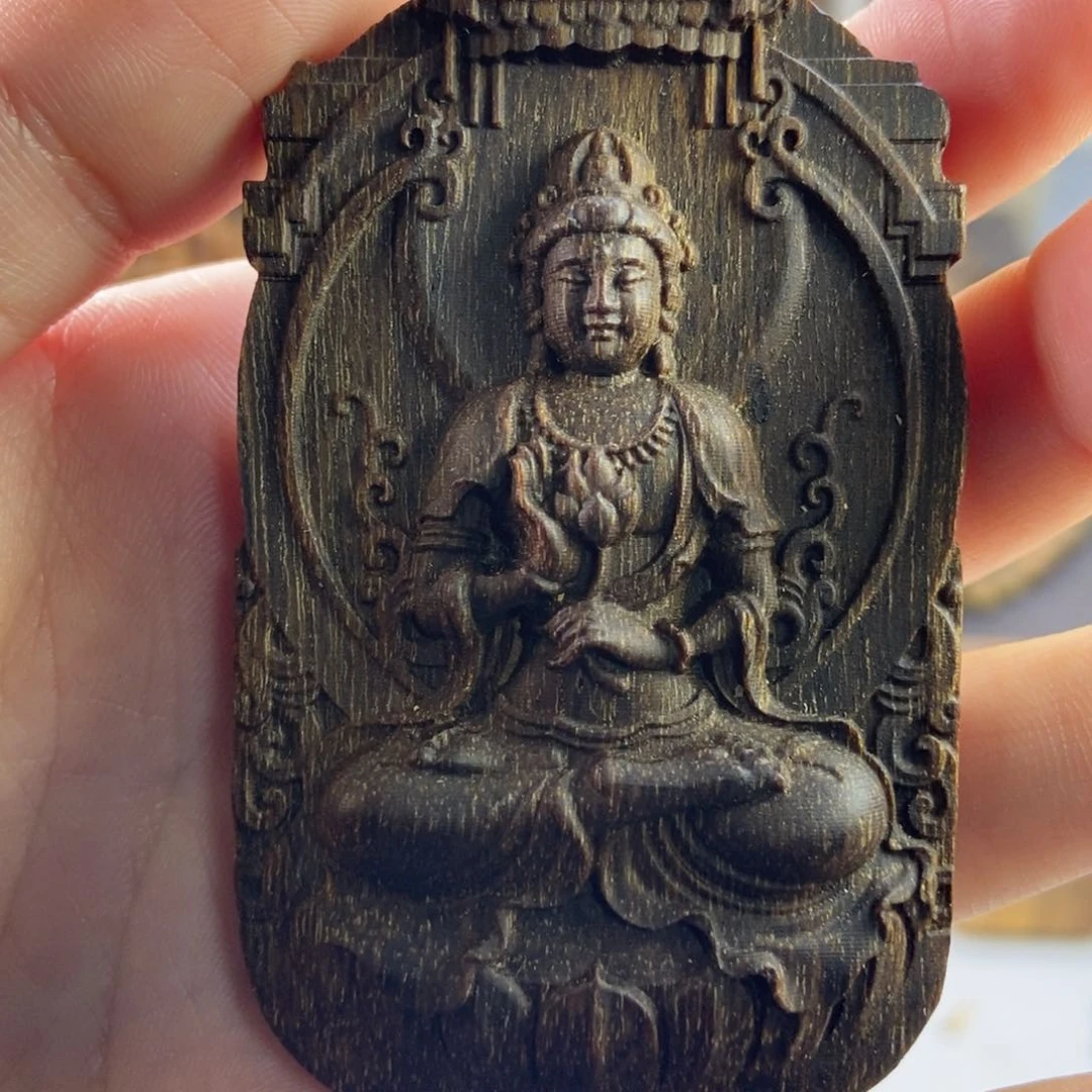 木K*g芽白沉水级