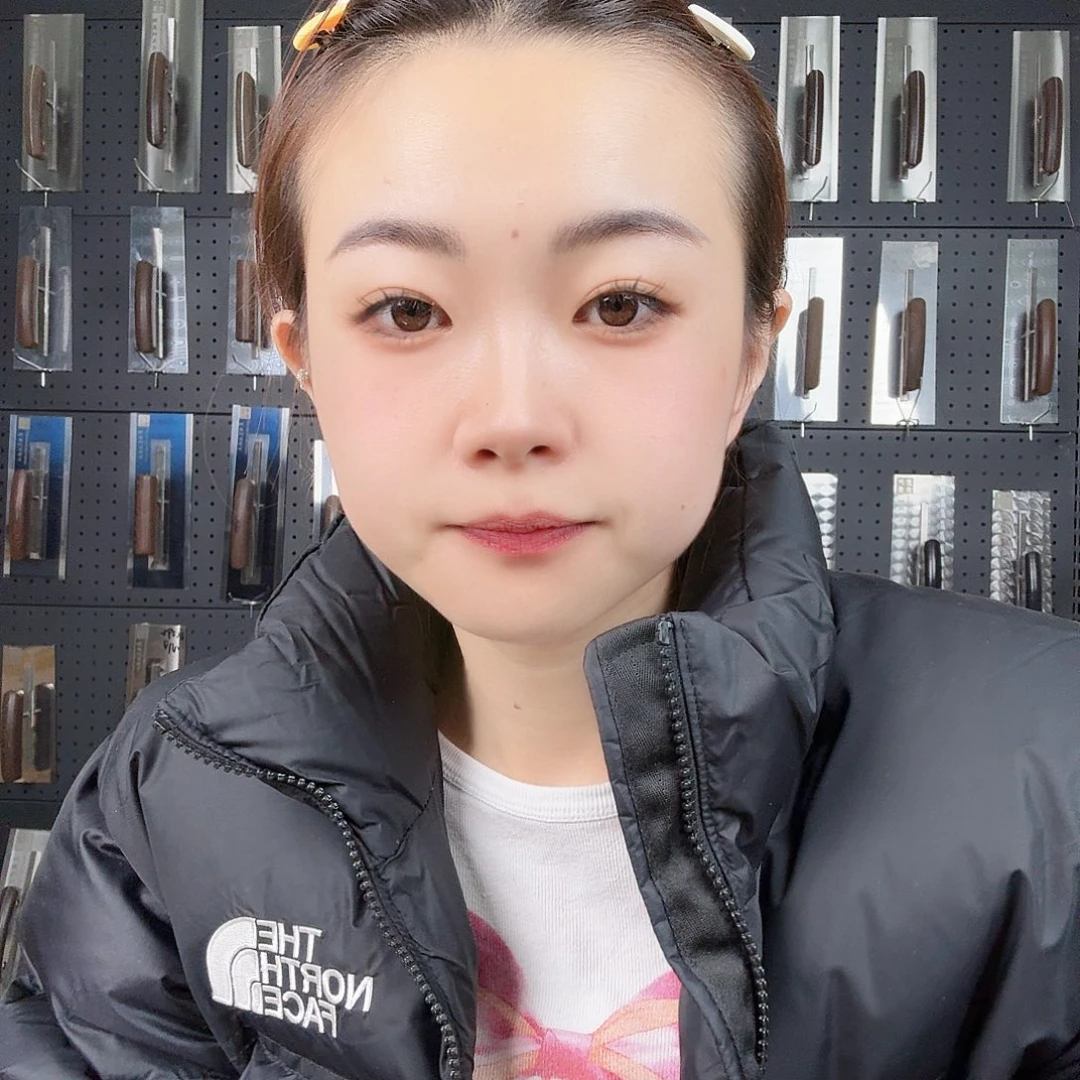 一***求27.85.92一体油工抹子一个