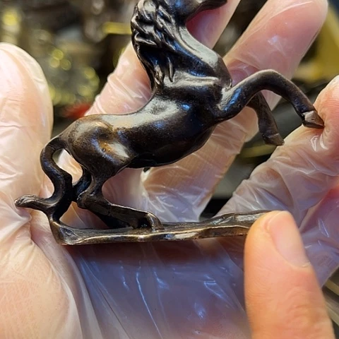 铜66666666666666666666