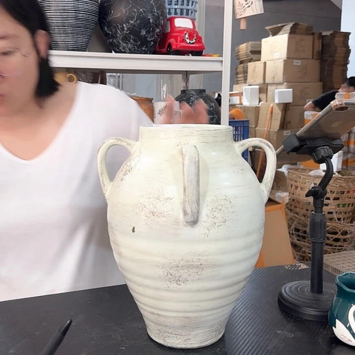 陶瓷，福利，瑕疵～～