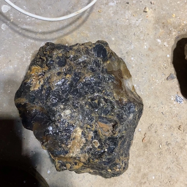 定制玛瑙盛****具定制玛瑙