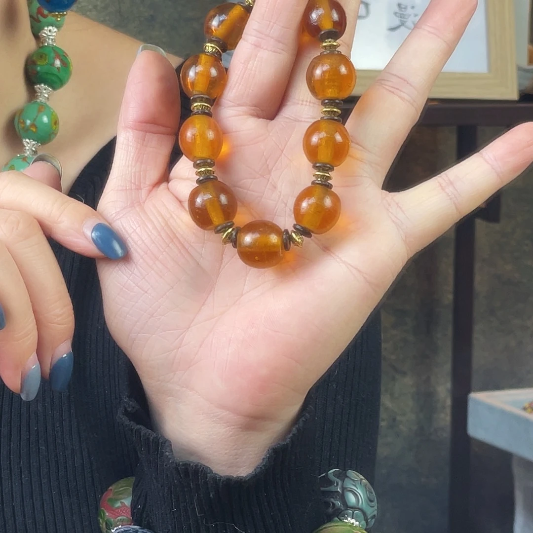 琉璃DIY哈哈哈哈哈